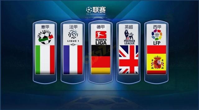 合同