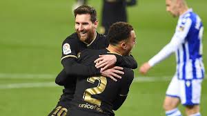 應引發熱議 應引發熱議