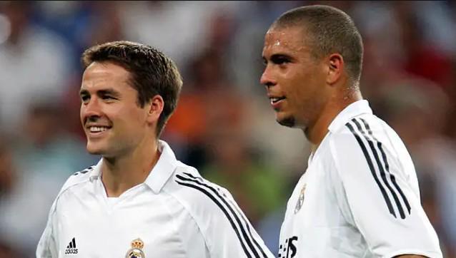 关键先生 关键先生