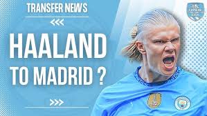 这一激动人 这一激动人