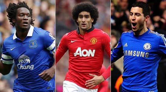 新和功能性 新和功能性