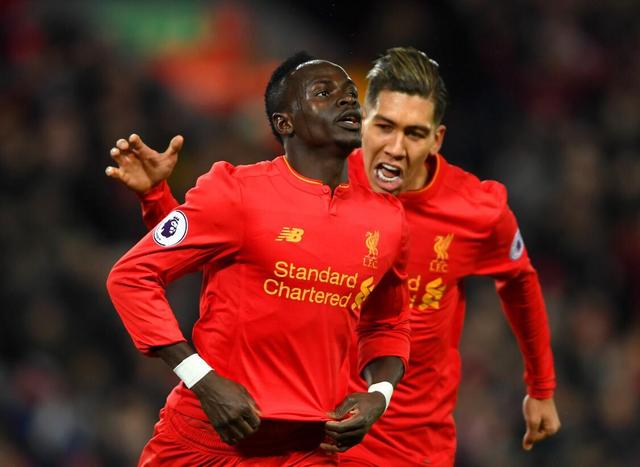 这无疑对亚 这无疑对亚