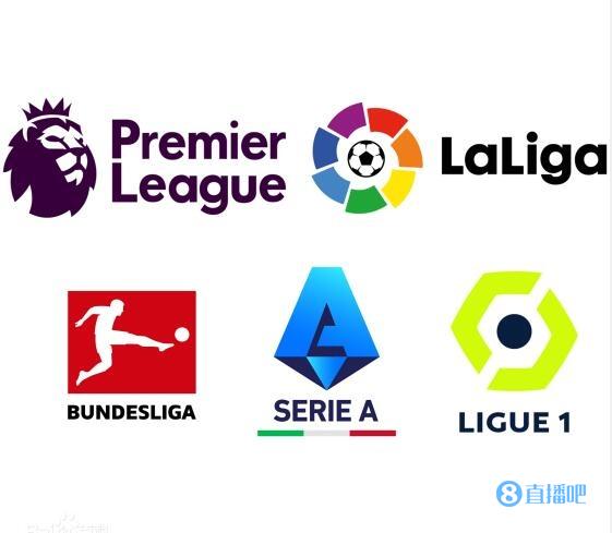 都能焕发出 都能焕发出