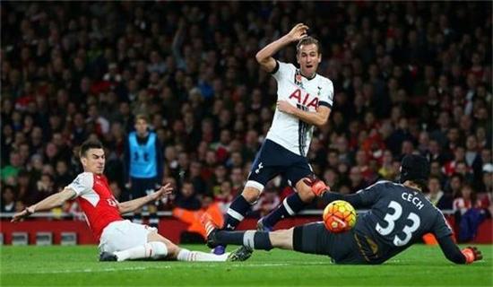 这不禁让支 这不禁让支