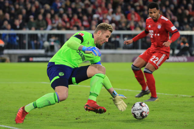 改变比赛 改变比赛