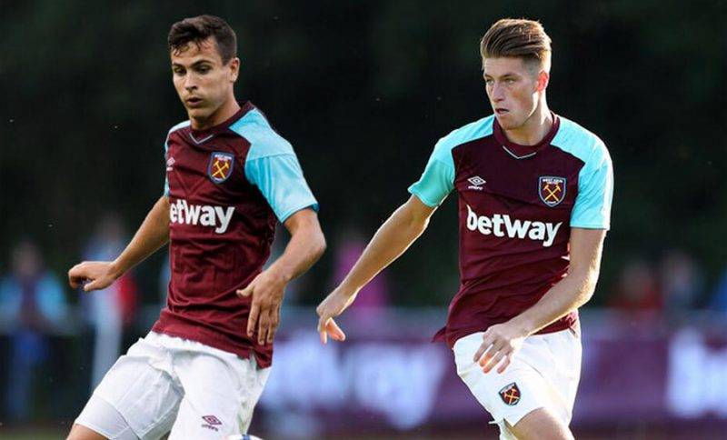 额转会费和 额转会费和