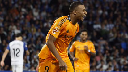 便展开猛烈 便展开猛烈