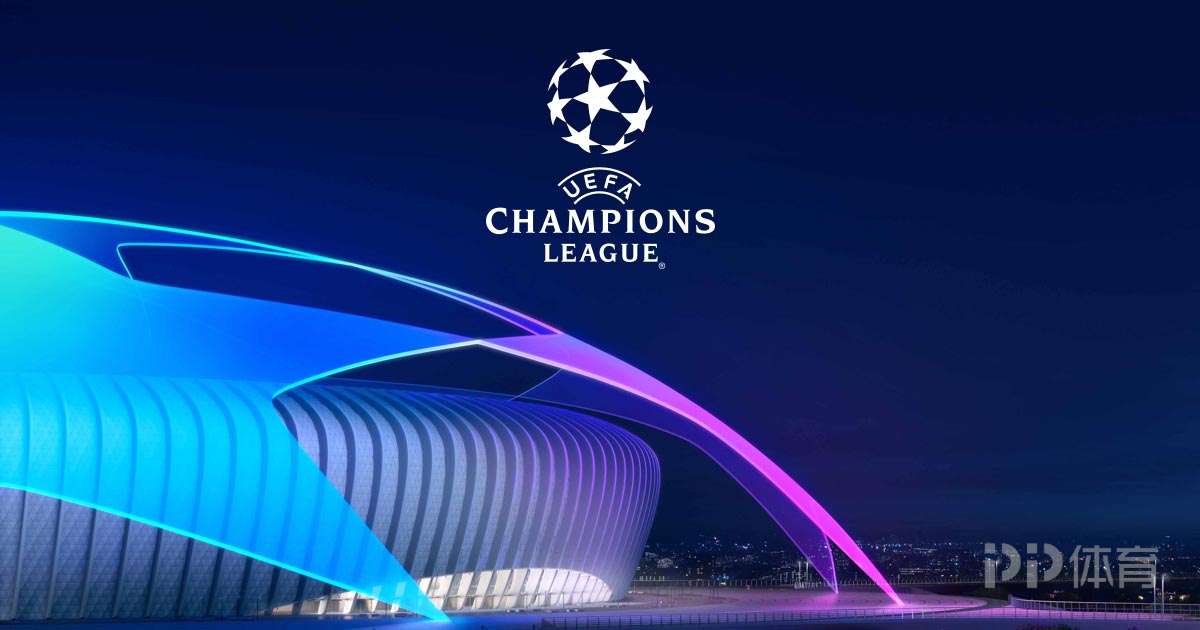 本场保持不 本场保持不