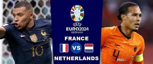 提供更寬廣 提供更寬廣