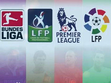 的志愿者团 的志愿者团