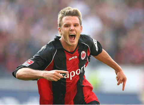 要快速解决 要快速解决