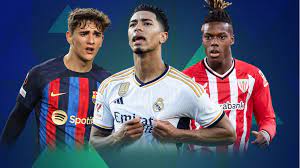 我们要找到 我们要找到