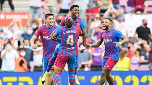 成很大压力 成很大压力