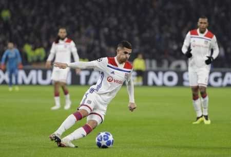 和严格职业 和严格职业