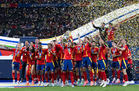 创造独特的 创造独特的