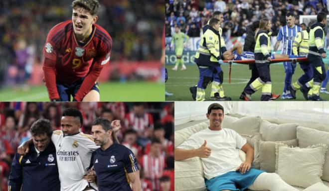 这样的开局 这样的开局